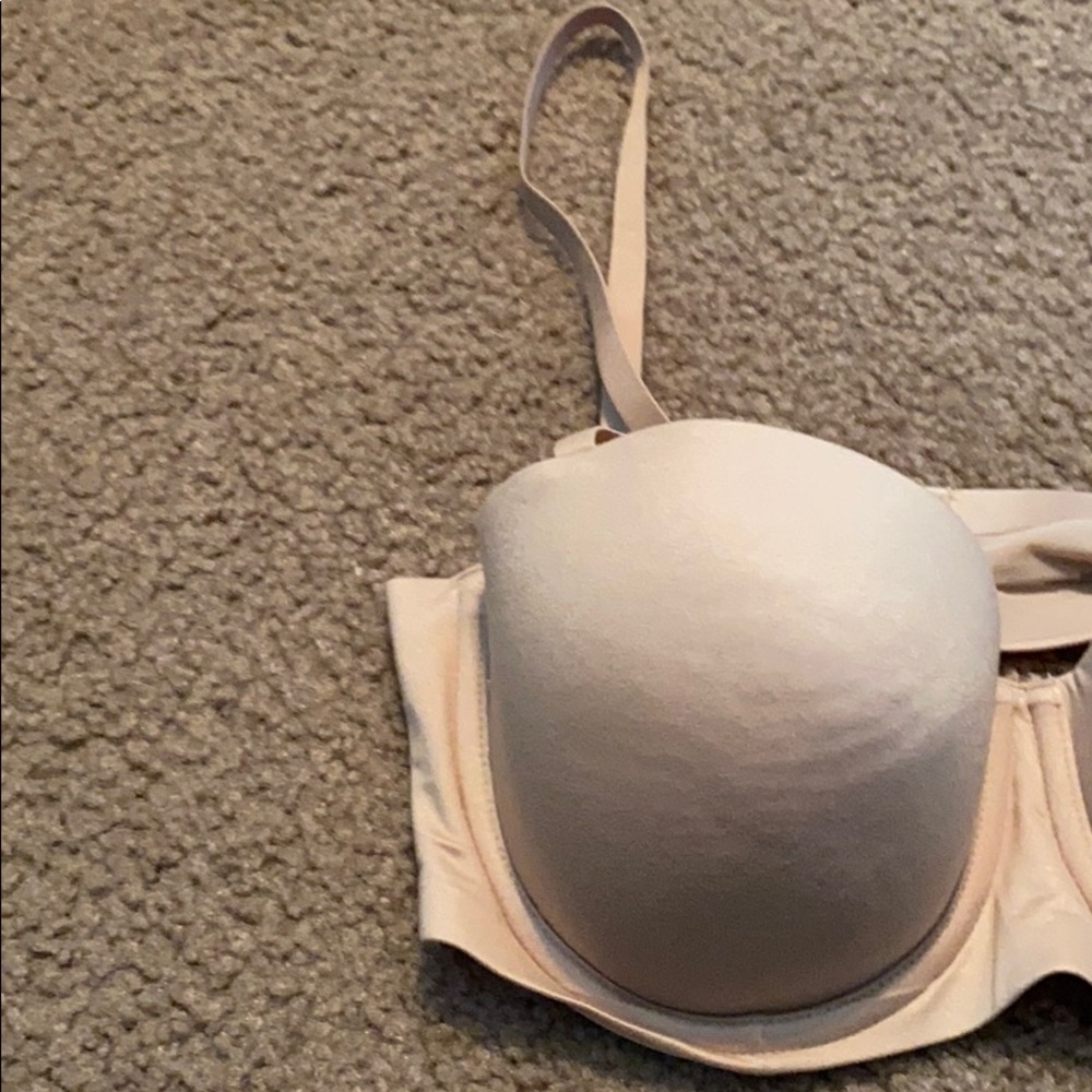 Bra - Picture 3 of 6